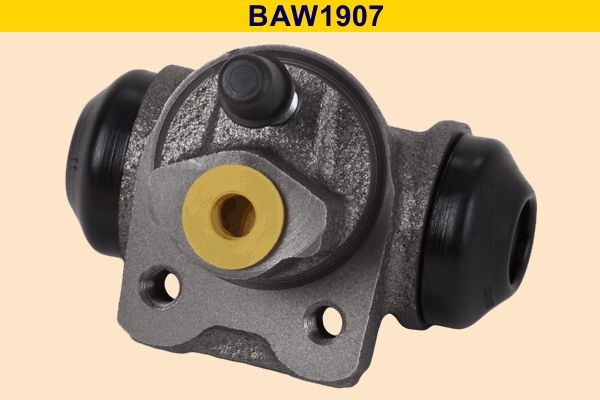 Barum Hjulsylinder, brems BAW1907 Trommelbremser Barum DACIA BAW1907