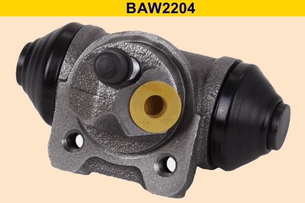 Barum Cilindretto freno BAW2204 BAW2204 costo Cilindretto freno SUBARU OUTBACK Barum