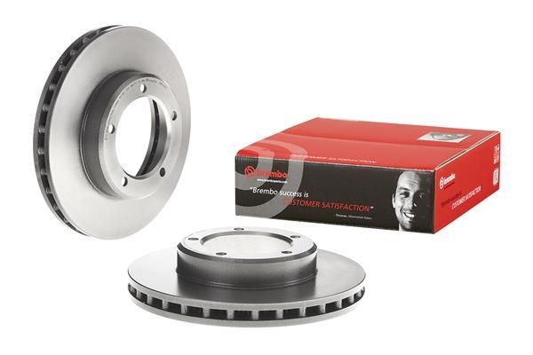 BREMBO Bremseskive 09.9143.11 BREMBO 09.9143.11 LBX (AY10) Skiver pris