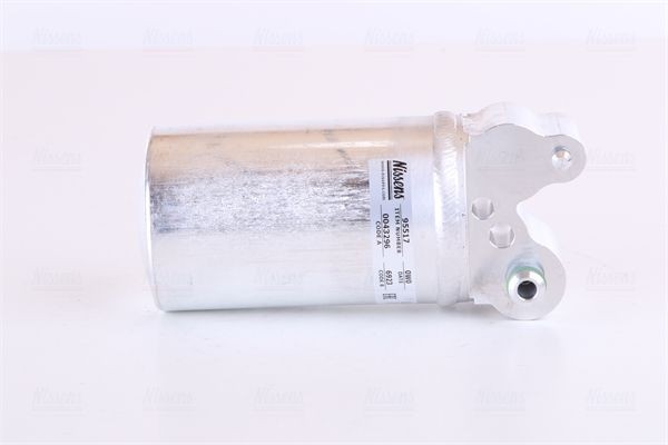 NISSENS AC-torkfilter 95517 NISSENS 95517 AC-torkfilter Volvo 240 Kombi