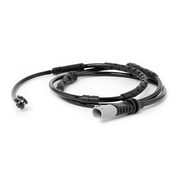 BREMBO Waarschuwingscontact, remvoering- / blokslijtage A 00 422 Slijtage indicator remblokken BREMBO 505 A 00 422 goedkoop