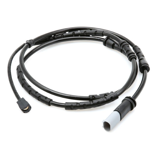 BREMBO Sensore di usura delle pastiglie freni A 00 455 A 00 455 costo Sensore pastiglie freni PEUGEOT 106 BREMBO