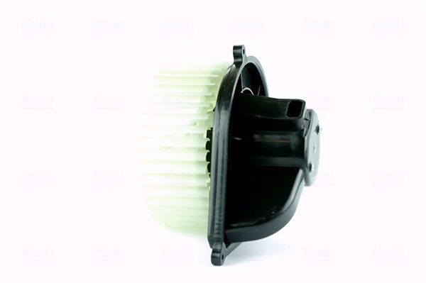Salongipuhur NISSENS 87128 NISSENS 87128 CITROËN JUMPER 2005 Salongi ventilaator