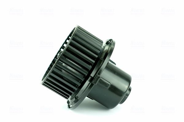 NISSENS Salona ventilators 87148 NISSENS 87148 Salona ventilators Golf 2 orģinālās cena