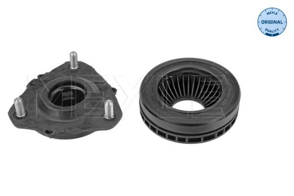 MEYLE Kit de réparation, coupelle de suspension 714 125 0001/S 714 125 0001/S Butée d'amortisseur MAZDA RX-8 MEYLE