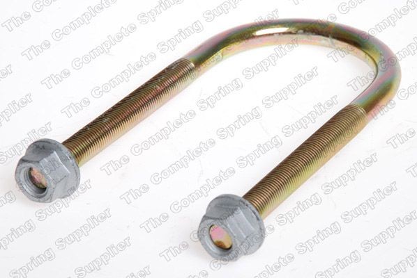LESJÖFORS Fjederclips 77831 LESJÖFORS 77831 originale Ford Escort MK6 Cabriolet Bladfjeder hvad koster
