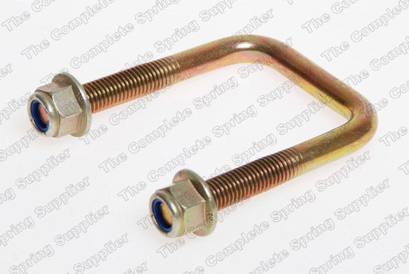 Vedrukammits LESJÖFORS 77828 LESJÖFORS 77828 FORD TOURNEO CONNECT 2004 Lehtvedrud