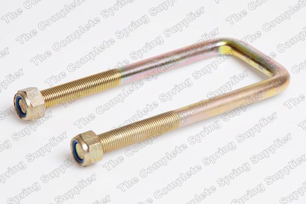 LESJÖFORS Brida de mola 77829 Mola de caminhão LESJÖFORS CABRIO 77829 baratos