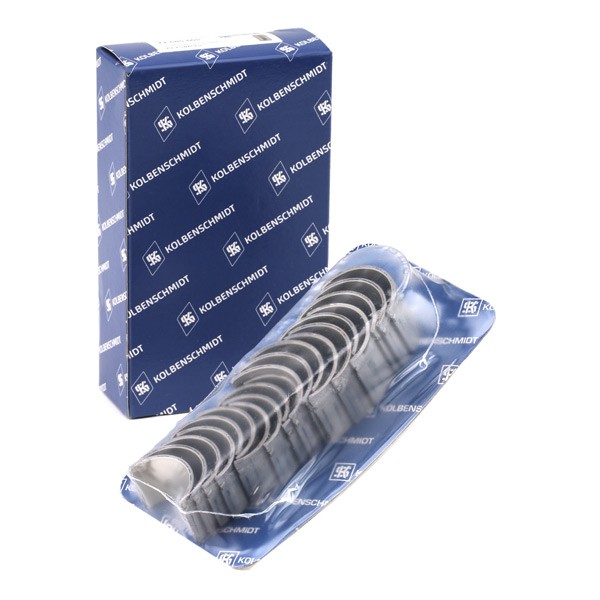 KOLBENSCHMIDT Supporto albero a camme 77685600 KOLBENSCHMIDT 77685600 Albero a camme MICROCAR costo