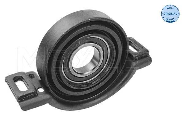 MEYLE Ulożenie kĺbového hriadeľa 014 041 0073/S Ulożenie kĺbového hriadeľa MEYLE Mercedes-Benz séria 124 014 041 0073/S