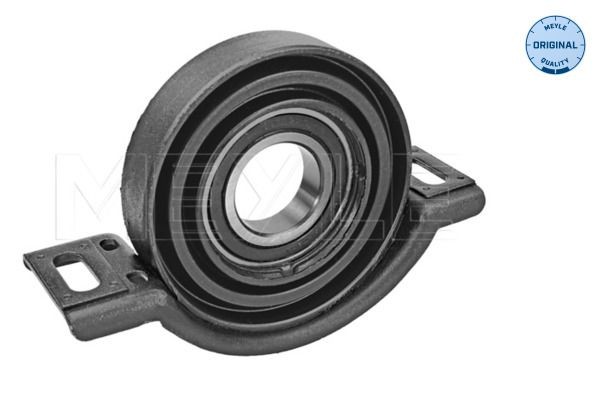 MEYLE Kardaanin tukilaakeri 014 041 9081/S 014 041 9081/S MEYLE Kardaanin tukilaakeri Subaru IMPREZA hinta