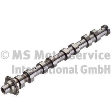 KOLBENSCHMIDT Kamaxel 50007574 50007574 KOLBENSCHMIDT kamaxel VOLVO XC 90