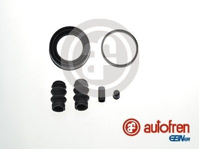 AUTOFREN SEINSA Jogo de reparação, pinça de travão D4616 AUTOFREN SEINSA D4616 Jogo de reparação, pinça de travão
