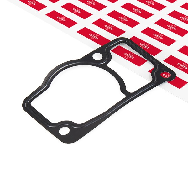 WAHLER Pakning, termostat 104892 Pakning termostat WAHLER Citroën DS3 104892