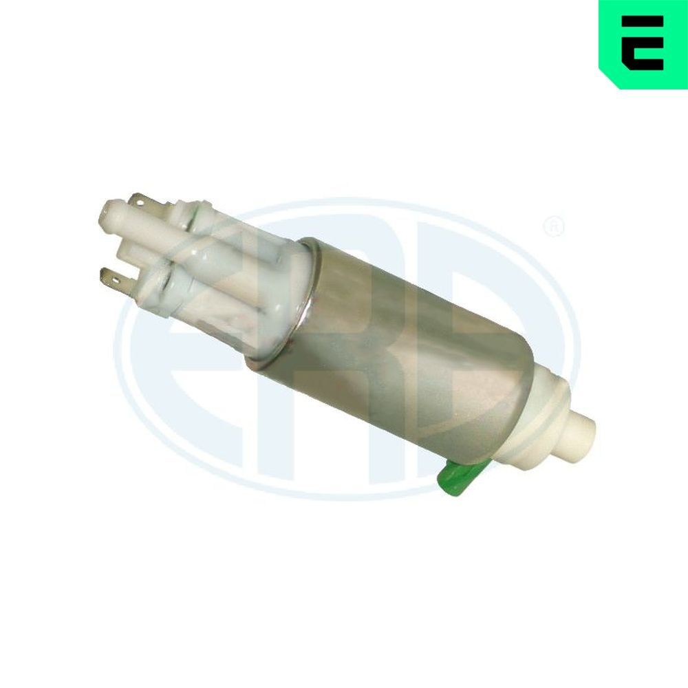 ERA Benzinepomp 770016 Brandstofsysteem Rover 200 XW: Benzinepomp ERA 770016