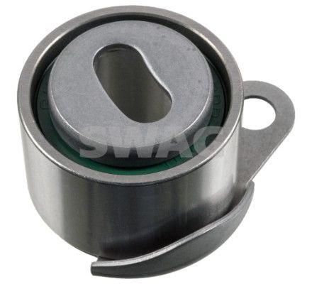 SWAG Rolo tensor, correia dentada 60 03 0004 Rolo tensor, correia dentada SWAG VOLVO 60 03 0004