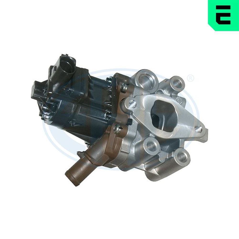 ERA Valvola EGR 555191 555191 costo Valvola EGR BMW Serie 8 ERA
