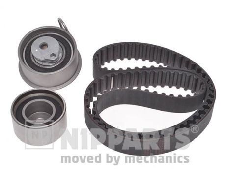 NIPPARTS Kamremssats N1110544 MITSUBISHI kuggremssats NIPPARTS N1110544