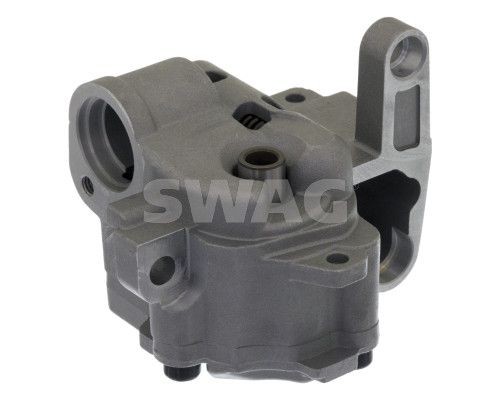 SWAG Pompa olio 32 93 4722 32 93 4722 costo Pompa olio AUDI Q2 SWAG