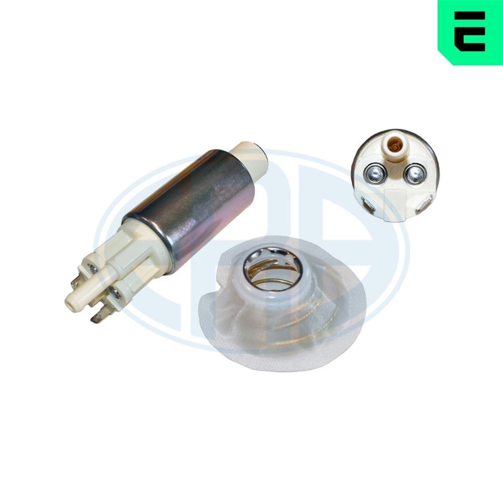 ERA Pompa carburante 770011 ERA 770011 Pompa carburante Ford Transit mk5 Van originale prezzo
