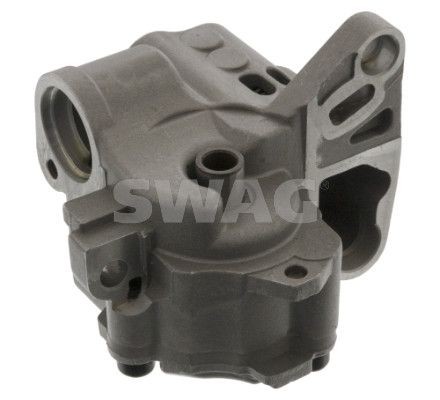 Bomba de óleo SWAG 32 93 4723 SWAG 32 93 4723 Bomba de óleo AUDI A4 2018
