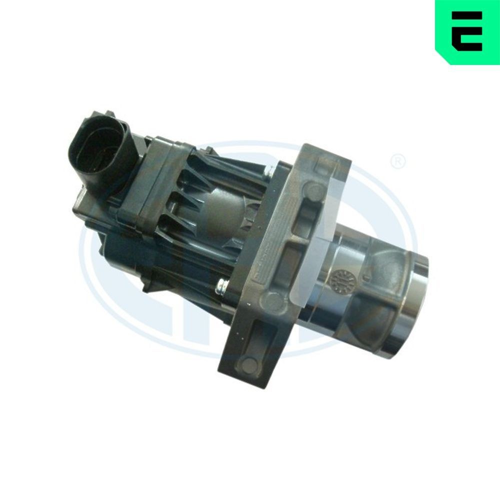 EGR-ventil ERA 555189 ERA 555189 AGR ventil JEEP GRAND CHEROKEE 2003