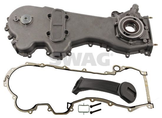 SWAG Bomba de óleo 70 94 0530 Bomba de óleo SWAG REGATA 70 94 0530 baratos