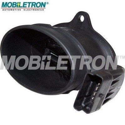 MOBILETRON Luftmassemätare MA-F004 MA-F004 MOBILETRON luftmängdmätare VOLVO V70