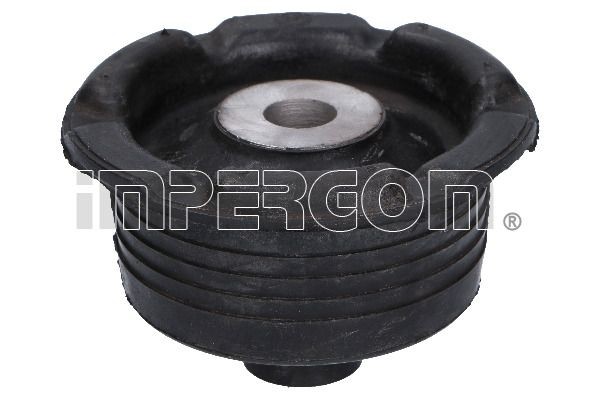 ORIGINAL IMPERIUM Piekare, Tilta sija 31368 31368 Piekare tilta sija OPEL ASTRA ORIGINAL IMPERIUM