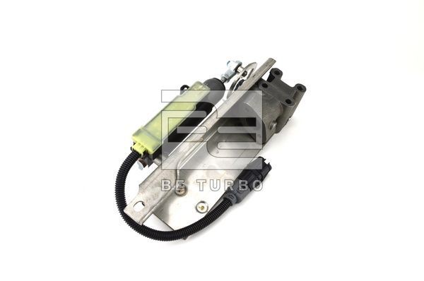 BE TURBO Valvola EGR 440012 440012 costo Valvola EGR BE TURBO SKODA OCTAVIA