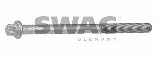 SWAG Bullone testata 40 91 0794 40 91 0794 costo Bulloni testata SWAG FORD ESCORT