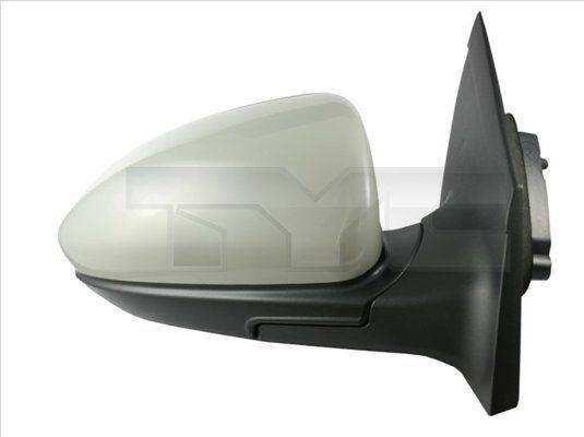 TYC Rétroviseur extérieur 306-0016 TYC 306-0016 Rétroviseur extérieur