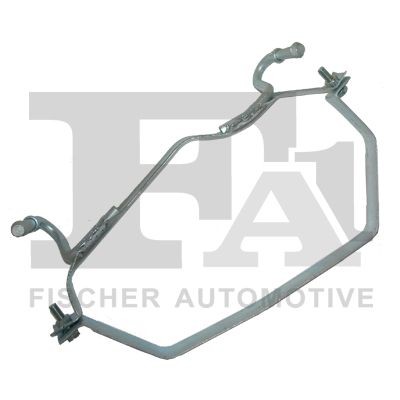 FA1 Schalldämpferhalter 104-936 104-936 FA1 Mini F55 Auspuffhalter kaufen