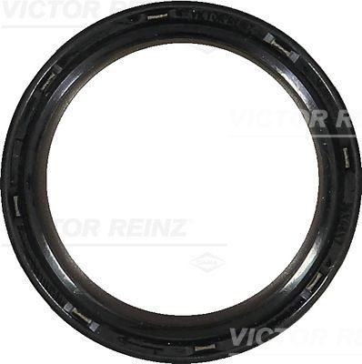 REINZ Nokkenas keerring 81-42736-00 REINZ 81-42736-00 Nokkenas keerring VW Phaeton 3d prijs