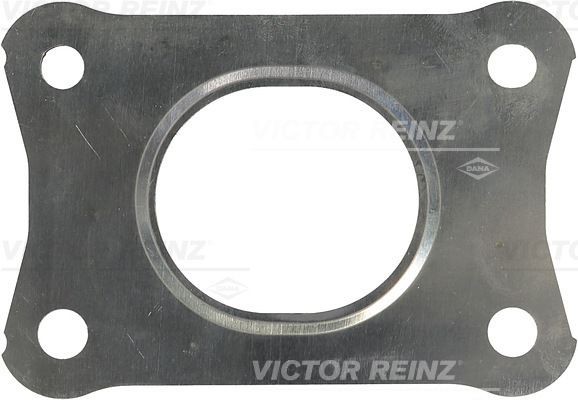 REINZ Guarnizione collettore scarico 71-42802-00 REINZ 71-42802-00 Guarnizione collettore scarico Tiguan Allspace (BW2) originale prezzo