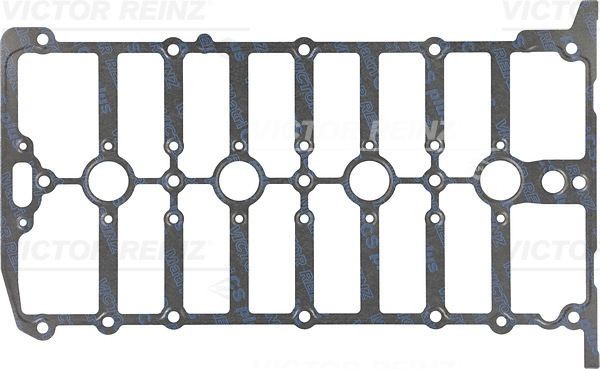 REINZ Kleppendekselpakking 71-42813-00 REINZ 71-42813-00 Klepdekselpakking T-Cross (C11_) originele prijs