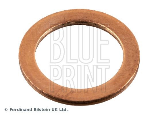 BLUE PRINT Ölablaßschraube Dichtung ADA100105 ADA100105 BLUE PRINT Volkswagen Jetta a2 Dichtring Ölablaßschraube kaufen
