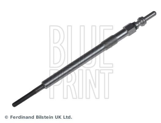BLUE PRINT Eelsüüteküünlad ADA101808 ADA101808 BLUE PRINT Eelsüüteküünal Peugeot odav
