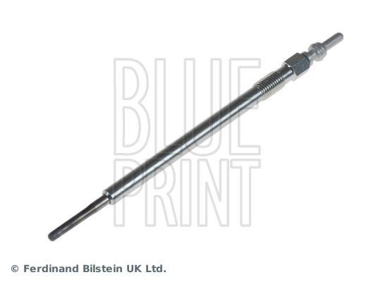 BLUE PRINT Eelsüüteküünlad ADA101810 ADA101810 BLUE PRINT Hõõgküünlad Peugeot odav