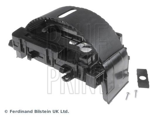 BLUE PRINT Lüliti, käik ADA107221 ADA107221 Juhtseade, autom.Käigukast RENAULT GRAND SCÉNIC BLUE PRINT