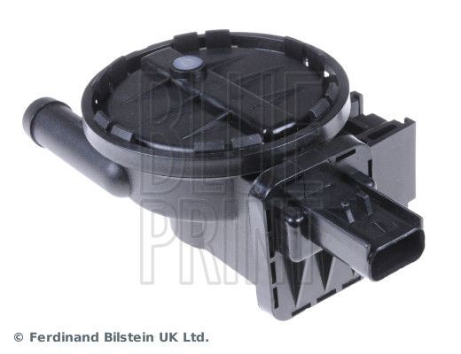 BLUE PRINT Válvula de ventilação / respiro, depósito de combustível ADA107401 Válvula de ventilação / respiro, depósito de combustível BLUE PRINT GL ADA107401 baratos