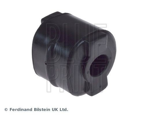 BLUE PRINT Έδραση, ψαλίδι ADA108039 BLUE PRINT ADA108039 Συνεμπλοκ ψαλιδιου Dodge Caravan RG φθηνά