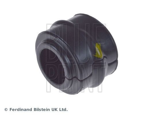 Ulożenie priečneho stabilizátora BLUE PRINT ADA108041 BLUE PRINT ADA108041 Gumy stabilizátora CHRYSLER 300 2018