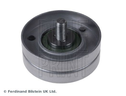 BLUE PRINT Galet enrouleur de courroie d'accessoire ADA109606 ADA109606 Galet enrouleur de courroie d'accessoire BLUE PRINT CHEVROLET AVEO