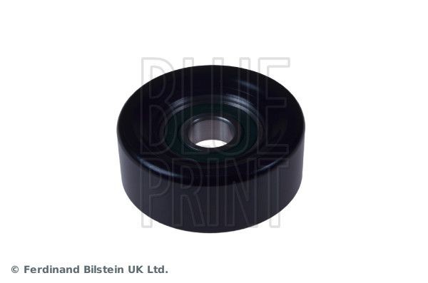 BLUE PRINT Strammehjul, kilerem ADA109610 Strammehjul, kilerem BLUE PRINT S-klasse ADA109610 billig