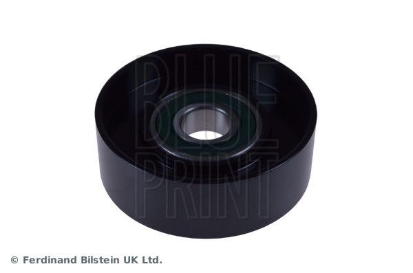 Rullo tenditore cinghia Poly-V BLUE PRINT ADA109611 BLUE PRINT ADA109611 costo Rullo tendicinghia Jeep CHEROKEE 2009