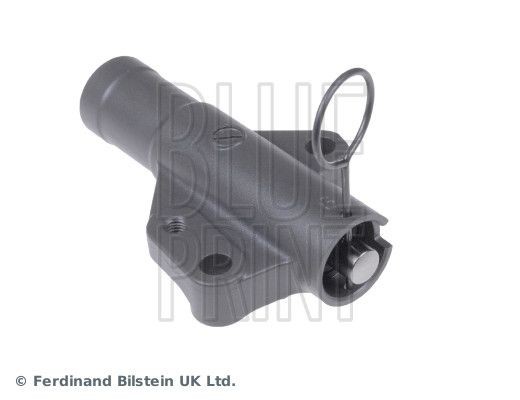 BLUE PRINT Remstrammer, registerrem ADC47634 BLUE PRINT ADC47634 Remstrammer, tannrem Mitsubishi Eclipse Cross originale pris