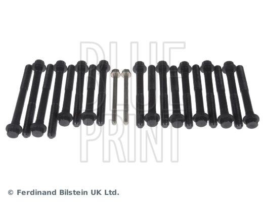 BLUE PRINT Topplocksbultsats ADC47805 ADC47805 BLUE PRINT Sträckbult Mini