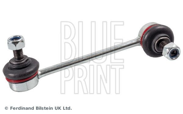 BLUE PRINT Tyč / Vzpera stabilizátora ADC48524 ADC48524 Tyčka stabilizátora MITSUBISHI SPACE STAR BLUE PRINT
