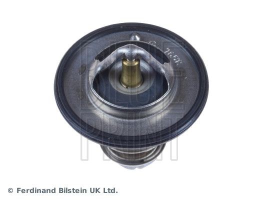 BLUE PRINT Termostat, kylvätska ADC49226 BLUE PRINT ADC49226 Termostat, kylvätska